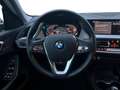 BMW 218 i Gran Coupe ACC/HUD/HIFI/ADAPTLED/KOMFORTZGNG Orange - thumbnail 9