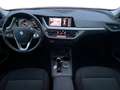 BMW 218 i Gran Coupe ACC/HUD/HIFI/ADAPTLED/KOMFORTZGNG Orange - thumbnail 7