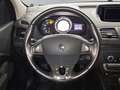 Renault Megane Grandtour 1.5 dCi Paris,Navi,Tempo,AHK Blau - thumbnail 14