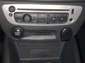 Renault Megane Grandtour 1.5 dCi Paris,Navi,Tempo,AHK Blau - thumbnail 21