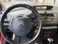 Citroen C4 C4 Coupe 1.6 Liter Rot - thumbnail 3
