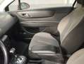 Citroen C4 C4 Coupe 1.6 Liter Rot - thumbnail 4
