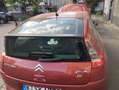 Citroen C4 C4 Coupe 1.6 Liter Rot - thumbnail 2