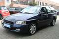 Ford Escort Fun Kombi | Klima| Allwetterreifen Bleu - thumbnail 8