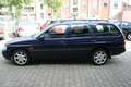 Ford Escort Fun Kombi | Klima| Allwetterreifen Bleu - thumbnail 9