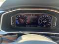 Volkswagen T-Roc T-Roc 1.0 TSI R-Line Nero - thumbnail 10