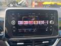 Volkswagen T-Roc T-Roc 1.0 TSI R-Line Nero - thumbnail 11