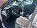 Volkswagen T-Roc T-Roc 1.0 TSI R-Line Nero - thumbnail 6