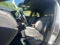 Volkswagen T-Roc T-Roc 1.0 TSI R-Line Nero - thumbnail 8