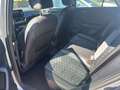 Volkswagen T-Roc T-Roc 1.0 TSI R-Line Nero - thumbnail 7