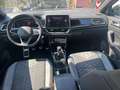 Volkswagen T-Roc T-Roc 1.0 TSI R-Line Nero - thumbnail 9