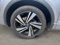 Volkswagen T-Roc T-Roc 1.0 TSI R-Line Nero - thumbnail 5