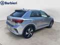 Volkswagen T-Roc T-Roc 1.0 TSI R-Line Nero - thumbnail 4