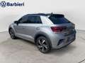 Volkswagen T-Roc T-Roc 1.0 TSI R-Line Nero - thumbnail 3