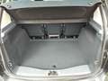 Ford C-Max C-Max 1.0 EcoBoost Start-Stopp-System Edition Brun - thumbnail 7