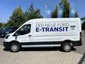 Ford Transit e-Transit 425 L3H2 Lkw HA Trend Weiß - thumbnail 7