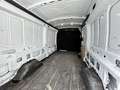 Ford Transit e-Transit 425 L3H2 Lkw HA Trend Weiß - thumbnail 5