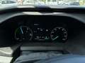 Ford Transit e-Transit 425 L3H2 Lkw HA Trend Weiß - thumbnail 11