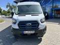Ford Transit e-Transit 425 L3H2 Lkw HA Trend Weiß - thumbnail 9