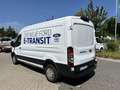 Ford Transit e-Transit 425 L3H2 Lkw HA Trend Weiß - thumbnail 6