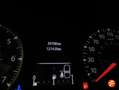 Dacia Duster 1.3 TCe Expression 4x2 96kW Gris - thumbnail 14