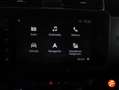 Dacia Duster 1.3 TCe Expression 4x2 96kW Gris - thumbnail 20