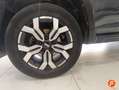 Dacia Duster 1.3 TCe Expression 4x2 96kW Gris - thumbnail 22