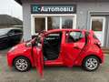 Hyundai i10 Wenig KM /Ganzjahresreifen/ Sparsam Rot - thumbnail 10