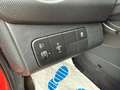 Hyundai i10 Wenig KM /Ganzjahresreifen/ Sparsam Rot - thumbnail 13