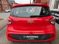 Hyundai i10 Wenig KM /Ganzjahresreifen/ Sparsam Rot - thumbnail 6