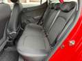 Hyundai i10 Wenig KM /Ganzjahresreifen/ Sparsam Rot - thumbnail 21