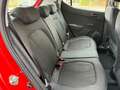 Hyundai i10 Wenig KM /Ganzjahresreifen/ Sparsam Rot - thumbnail 20