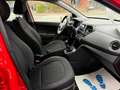 Hyundai i10 Wenig KM /Ganzjahresreifen/ Sparsam Rot - thumbnail 16