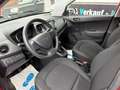 Hyundai i10 Wenig KM /Ganzjahresreifen/ Sparsam Rot - thumbnail 11