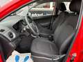 Hyundai i10 Wenig KM /Ganzjahresreifen/ Sparsam Rot - thumbnail 12
