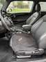 MINI Cooper S Aut. F56 *Pickerl & Service NEU *TOP gepflegt! Silber - thumbnail 13