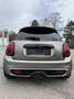 MINI Cooper S Aut. F56 *Pickerl & Service NEU *TOP gepflegt! Silber - thumbnail 4