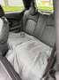 MINI Cooper S Aut. F56 *Pickerl & Service NEU *TOP gepflegt! Silber - thumbnail 19
