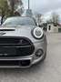 MINI Cooper S Aut. F56 *Pickerl & Service NEU *TOP gepflegt! Silber - thumbnail 8