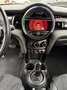 MINI Cooper S Aut. F56 *Pickerl & Service NEU *TOP gepflegt! Silber - thumbnail 14
