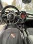 MINI Cooper S Aut. F56 *Pickerl & Service NEU *TOP gepflegt! Silber - thumbnail 12