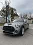 MINI Cooper S Aut. F56 *Pickerl & Service NEU *TOP gepflegt! Silber - thumbnail 1