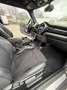 MINI Cooper S Aut. F56 *Pickerl & Service NEU *TOP gepflegt! Silber - thumbnail 17
