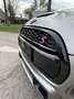 MINI Cooper S Aut. F56 *Pickerl & Service NEU *TOP gepflegt! Silber - thumbnail 11