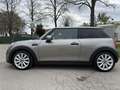 MINI Cooper S Aut. F56 *Pickerl & Service NEU *TOP gepflegt! Silber - thumbnail 2