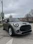 MINI Cooper S Aut. F56 *Pickerl & Service NEU *TOP gepflegt! Silber - thumbnail 5