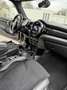 MINI Cooper S Aut. F56 *Pickerl & Service NEU *TOP gepflegt! Silber - thumbnail 15