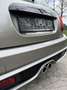 MINI Cooper S Aut. F56 *Pickerl & Service NEU *TOP gepflegt! Silber - thumbnail 9