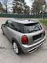 MINI Cooper S Aut. F56 *Pickerl & Service NEU *TOP gepflegt! Silber - thumbnail 7