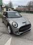 MINI Cooper S Aut. F56 *Pickerl & Service NEU *TOP gepflegt! Silber - thumbnail 3